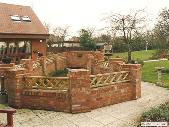 Cordelia Court