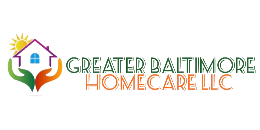 Greater Baltimore Homecare LLC