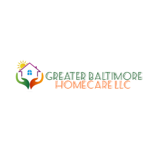 Greater Baltimore Homecare LLC