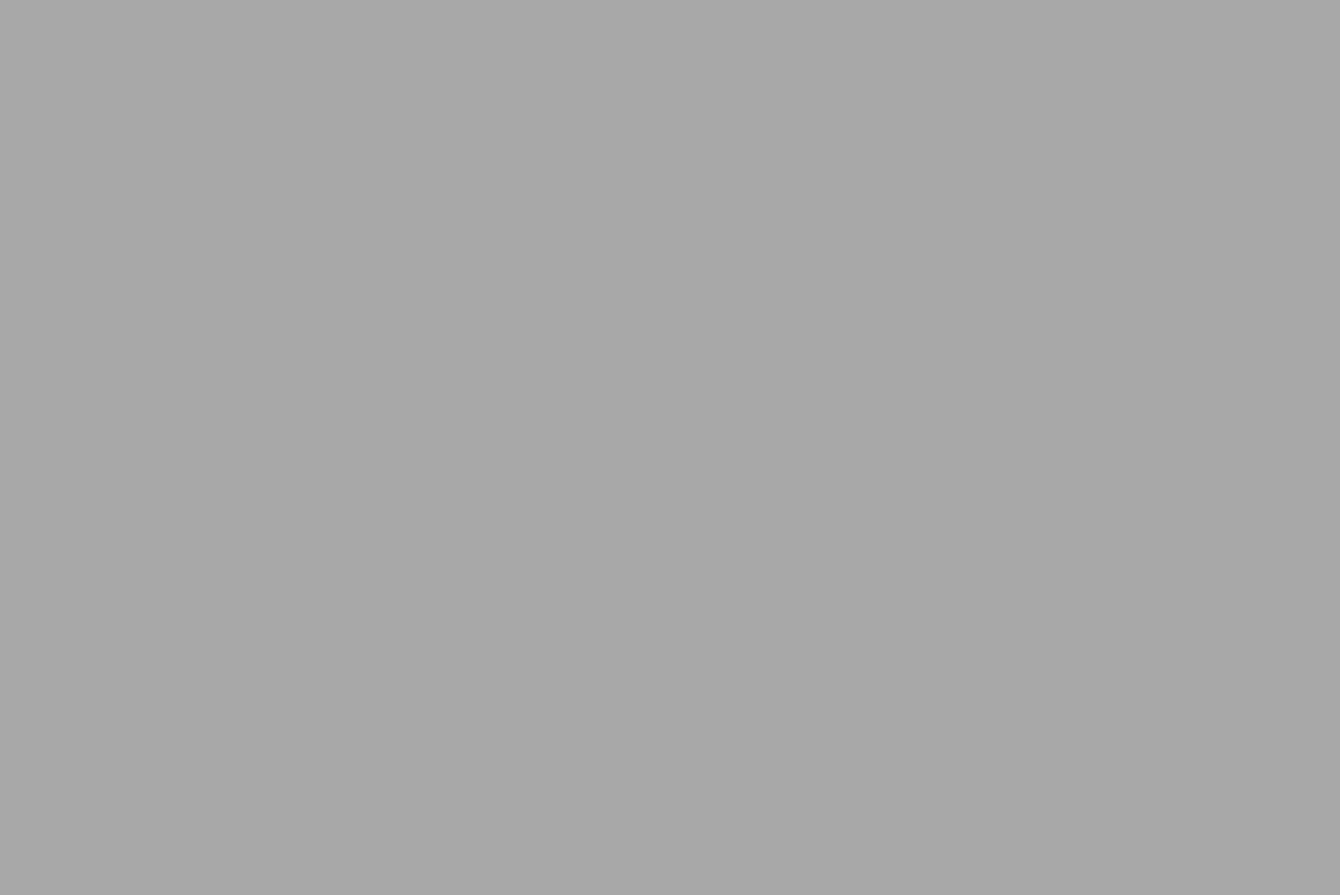 Greater Baltimore Homecare LLC