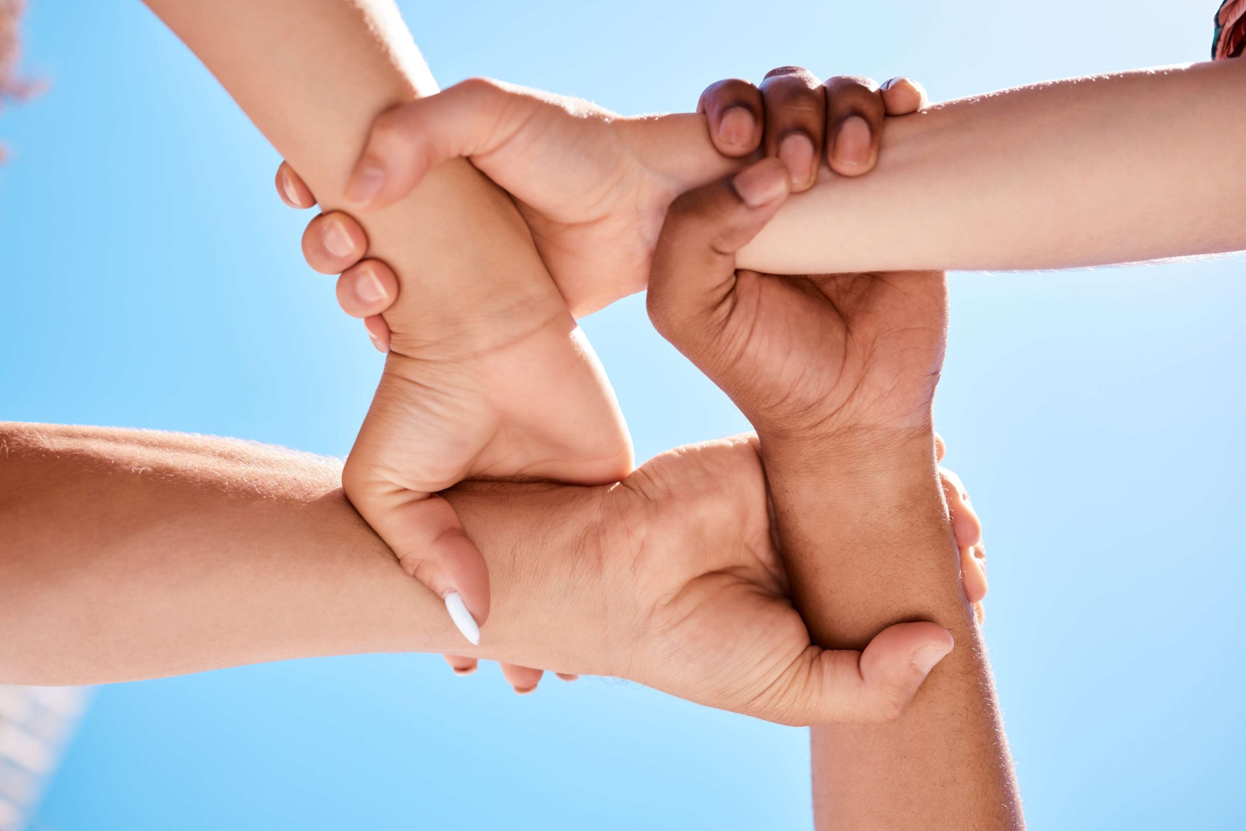 Greater Baltimore Homecare LLC