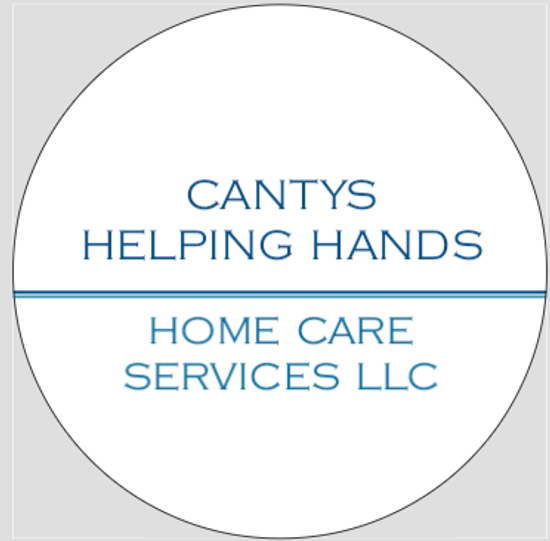 Cantys Helping Hands