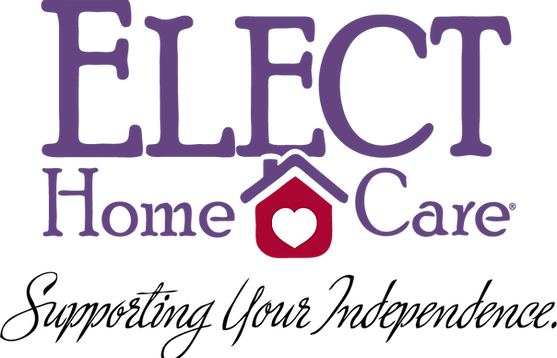 Elect Home Care