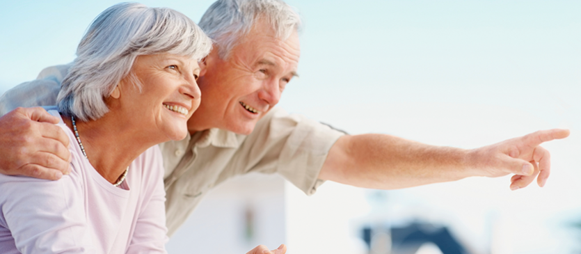Good Hands Home Care