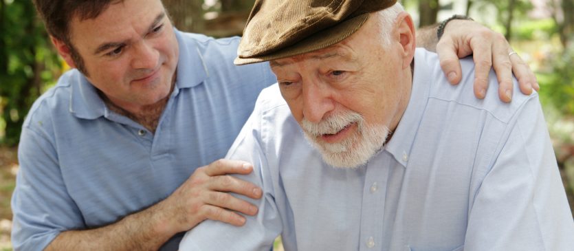 Good Hands Home Care