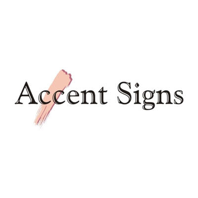 Seasons Assisted Living & Memory Care – Magnolia