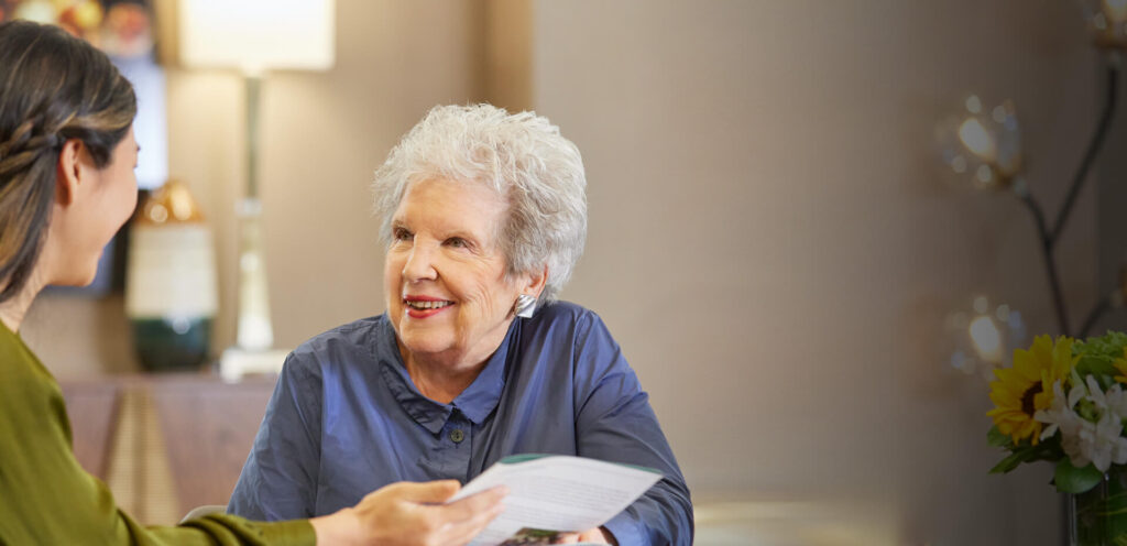 Belmont Village Ft Lauderdale, LLC