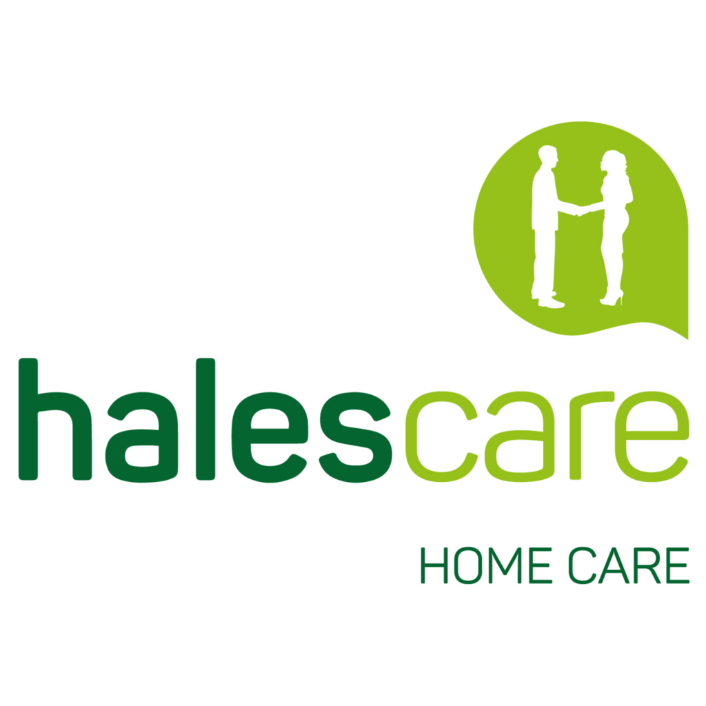 Hales Care Home Care