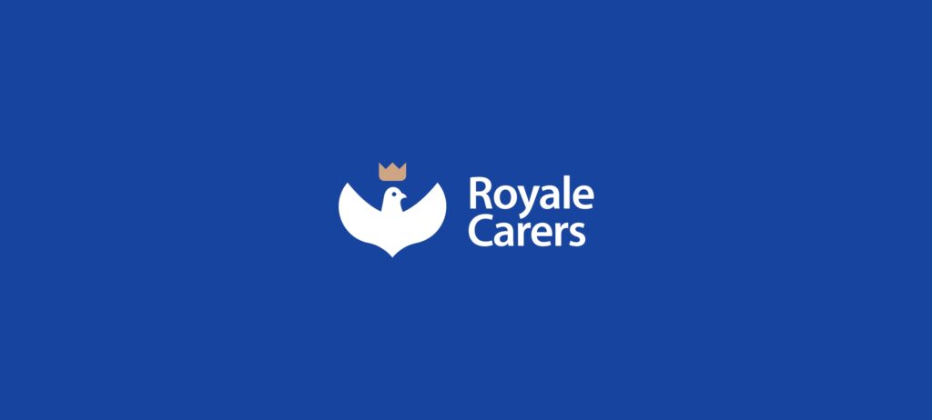 Royale Carers