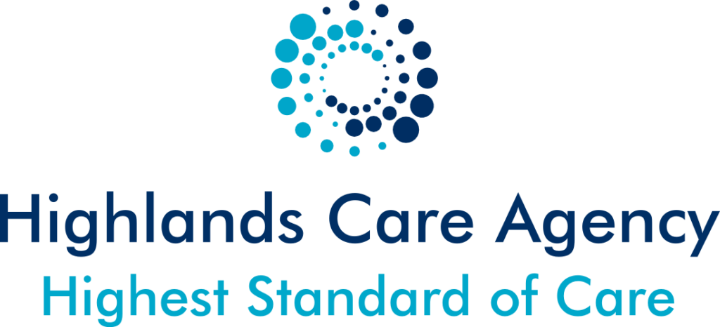 Highlands Care Agency