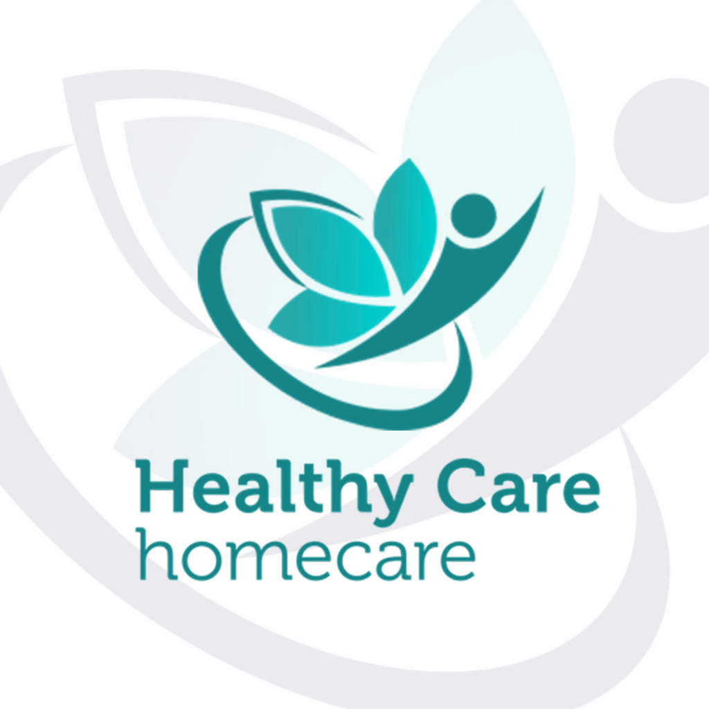 Healthy Care Homecare