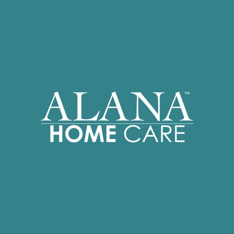 Alana Home Care