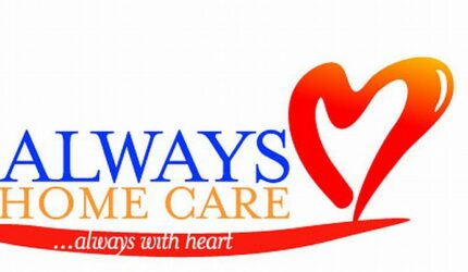 Always Home Care