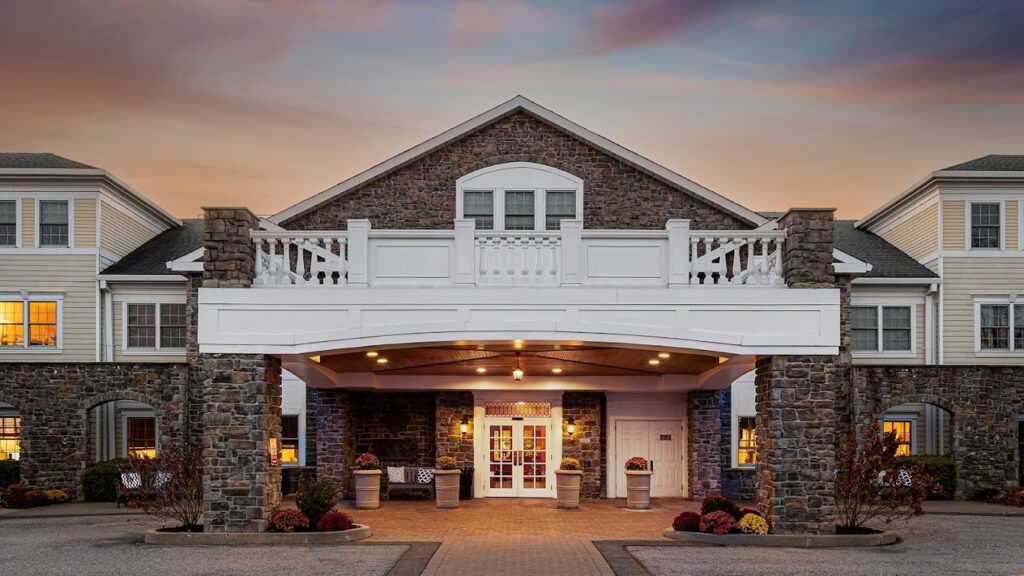 Protected: Atria Rye Brook