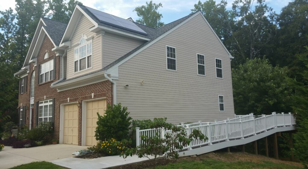 Beulah Spring Assisted Living LLC