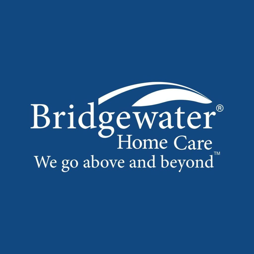 Bridgewater Home Care