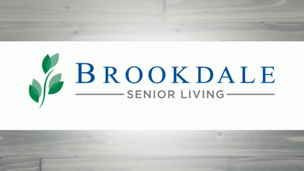 Brookdale Senior Living
