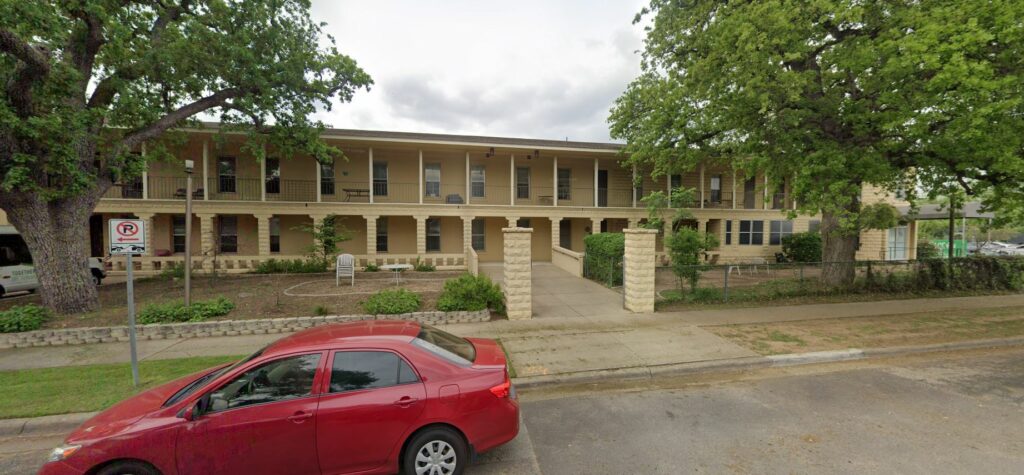 Brookdale at Home® Austin