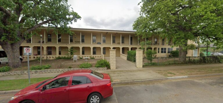 Brookdale at Home® Austin