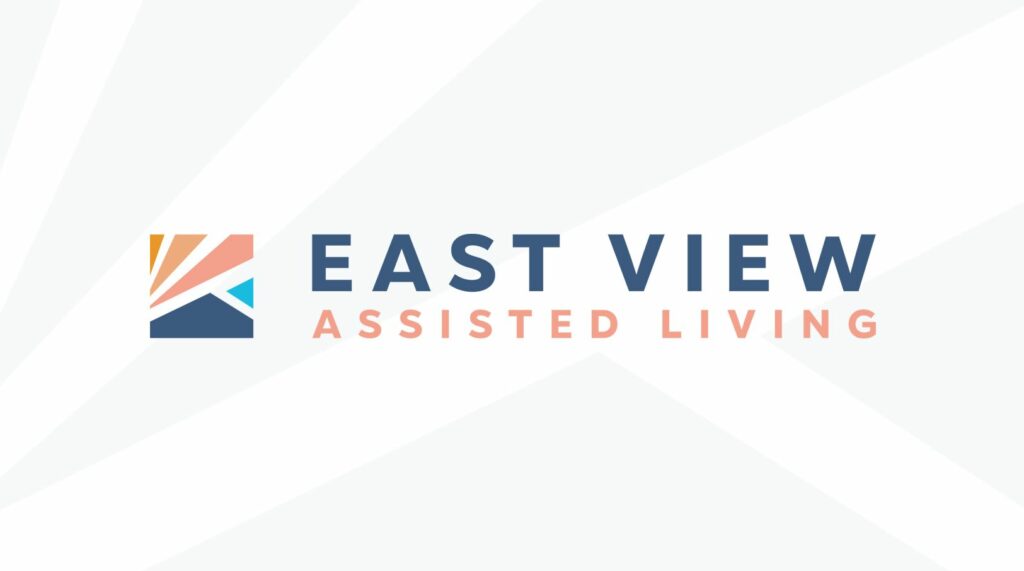 East View Assisted Living