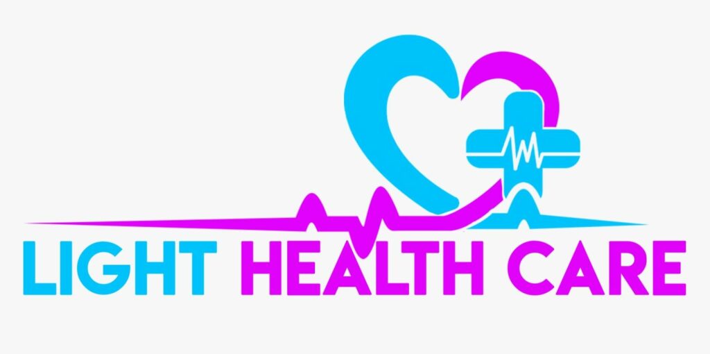 Light Health Care