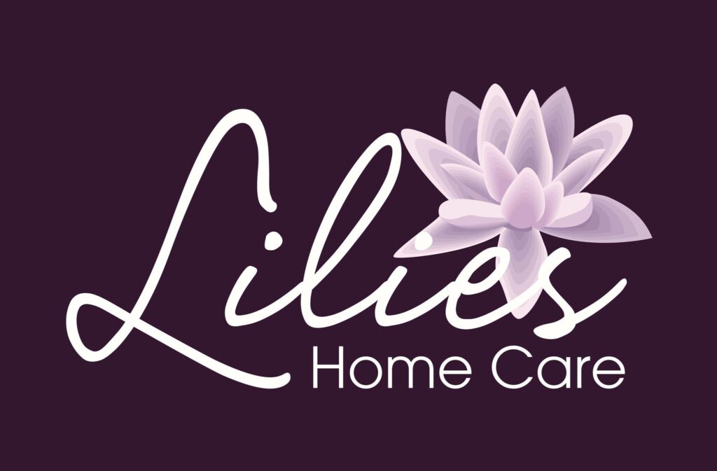Lilies Home Care