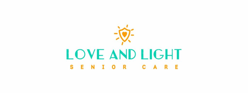 Love and Light Senior Care – Accokeek
