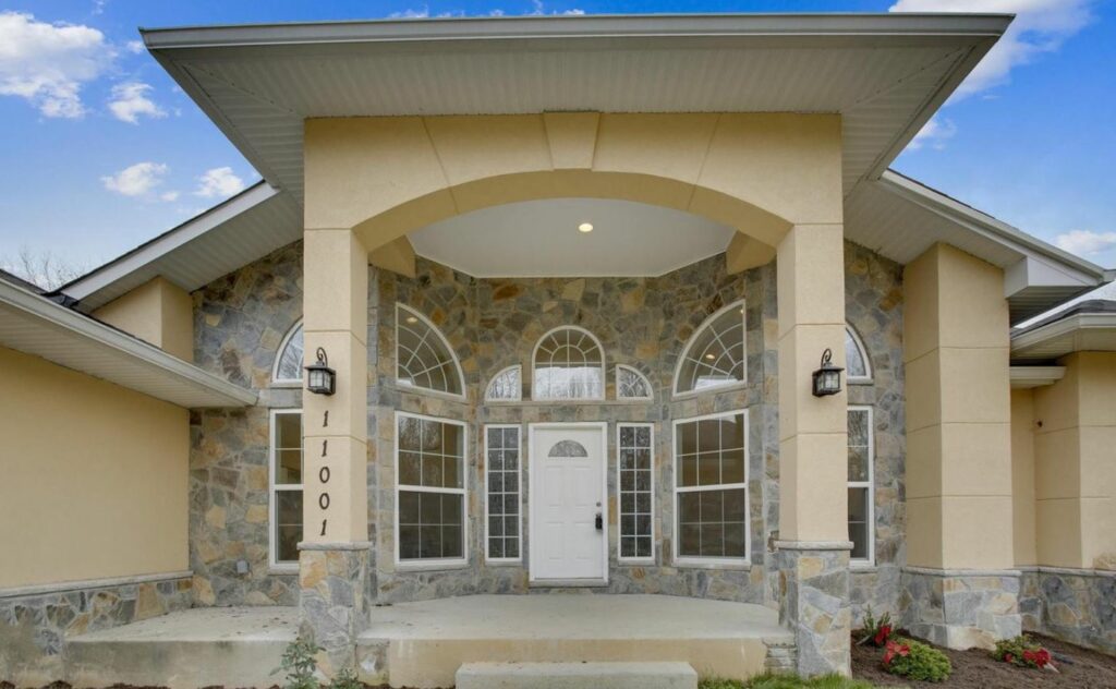 Love and Light Senior Care – Upper Marlboro