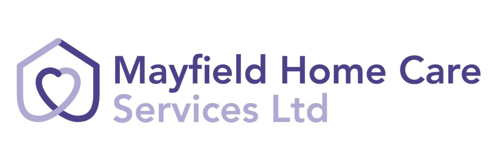Mayfield Home Care
