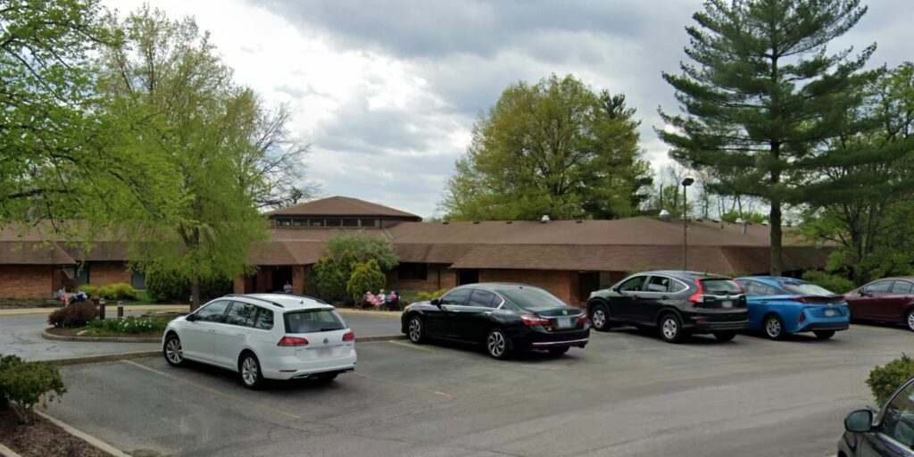 Protected: Meadowbrook Care Center