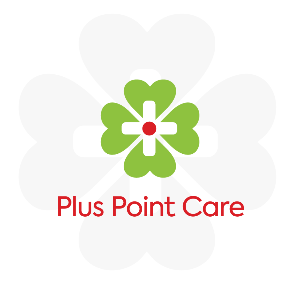 Plus Point Care