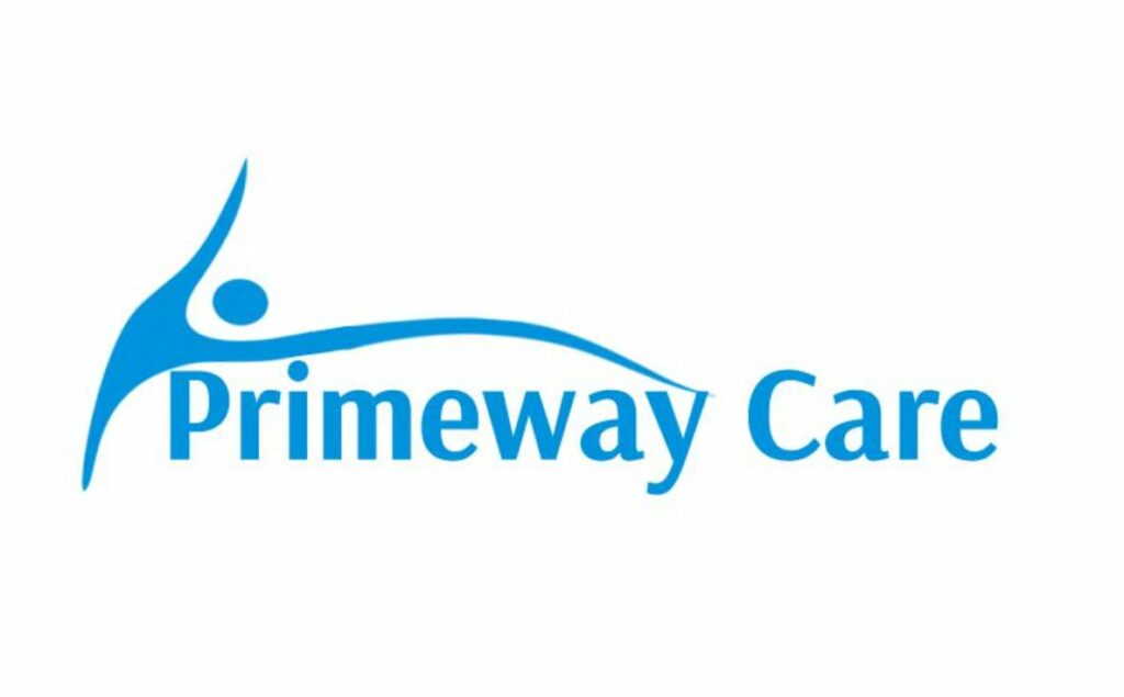Primeway Care
