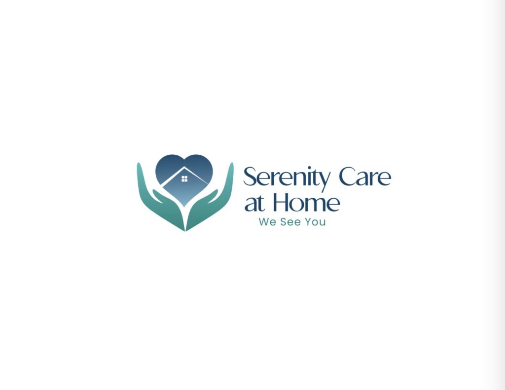 Serenity Care at Home – Connecticut