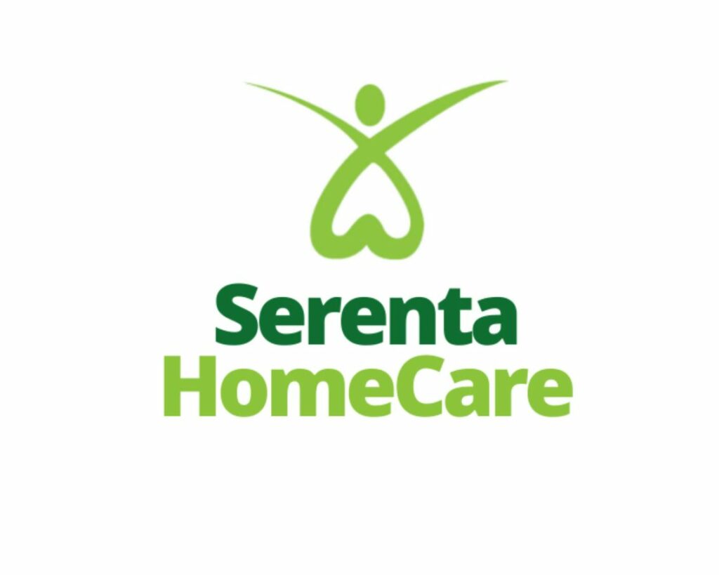 Serenta Home Care