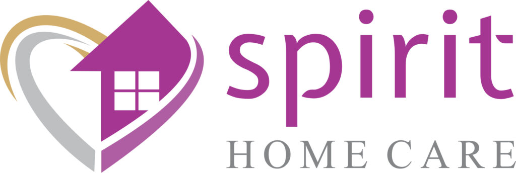 Spirit Home Care