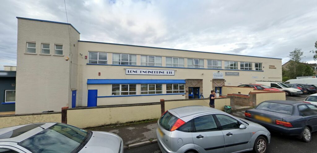 Stepping Stones to Independence