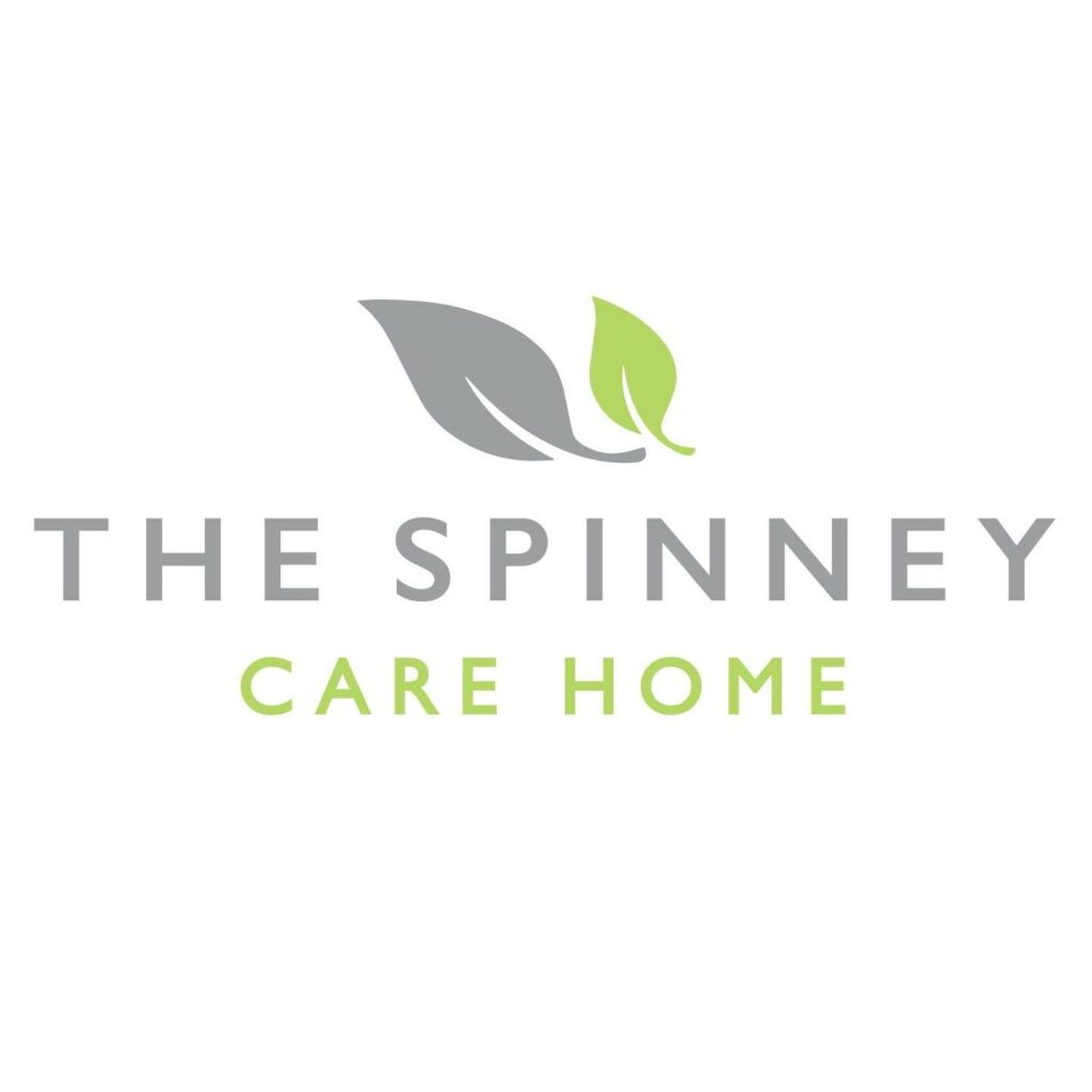 The Spinney Residential Home