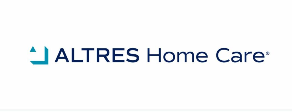 Altres Home Care