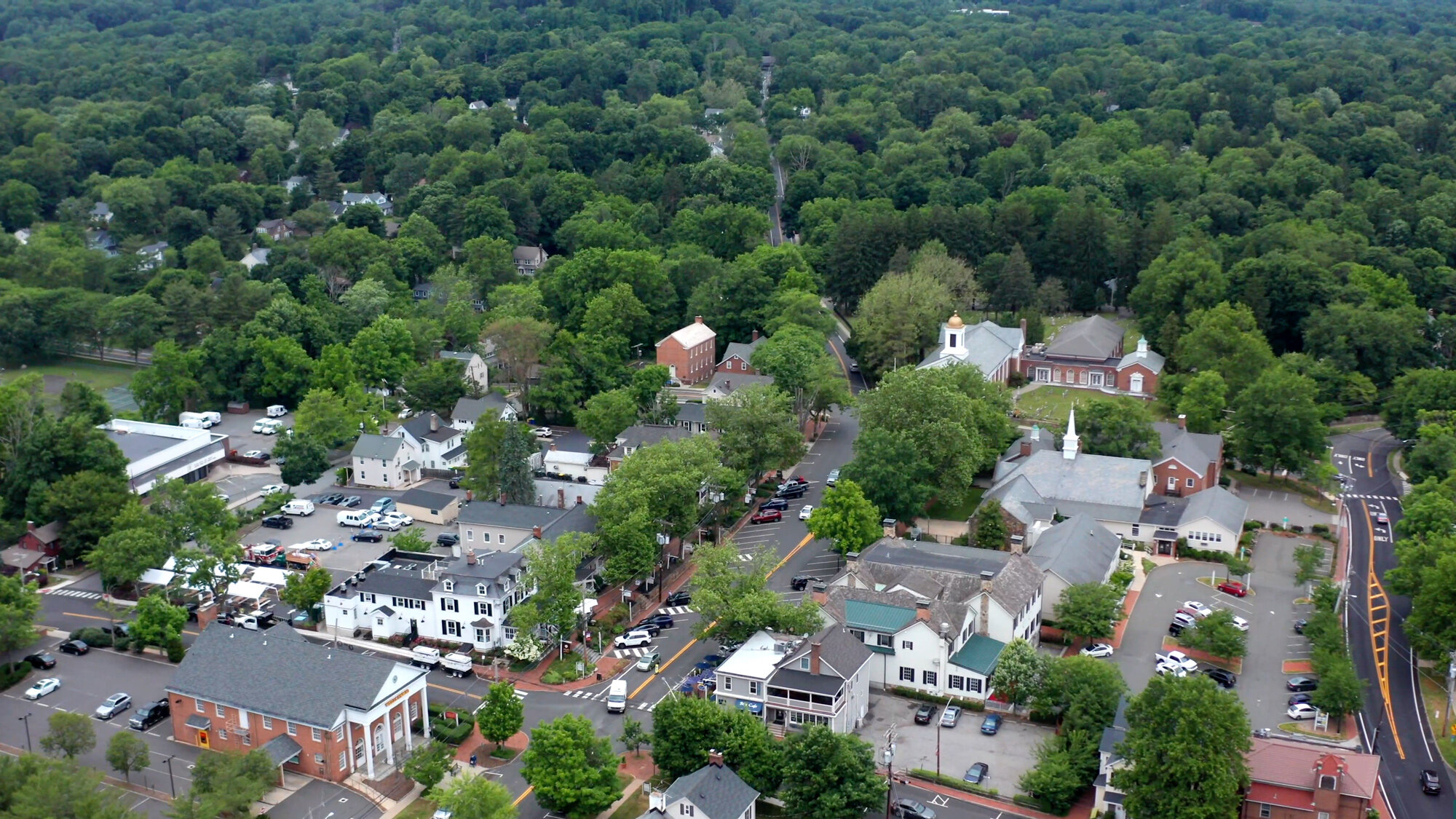 Assisted Living in Basking Ridge, NJ