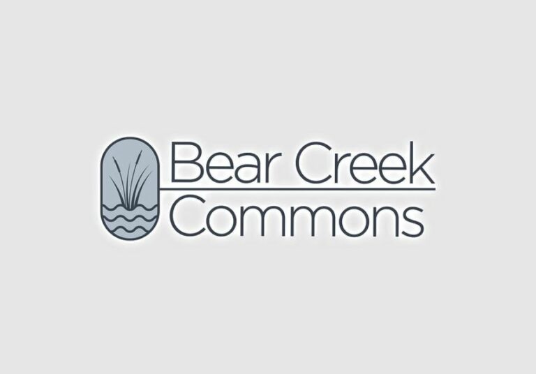 Bear Creek Commons