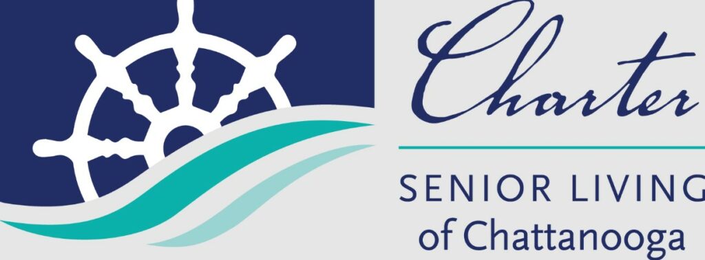 Charter Senior Living of Chattanooga