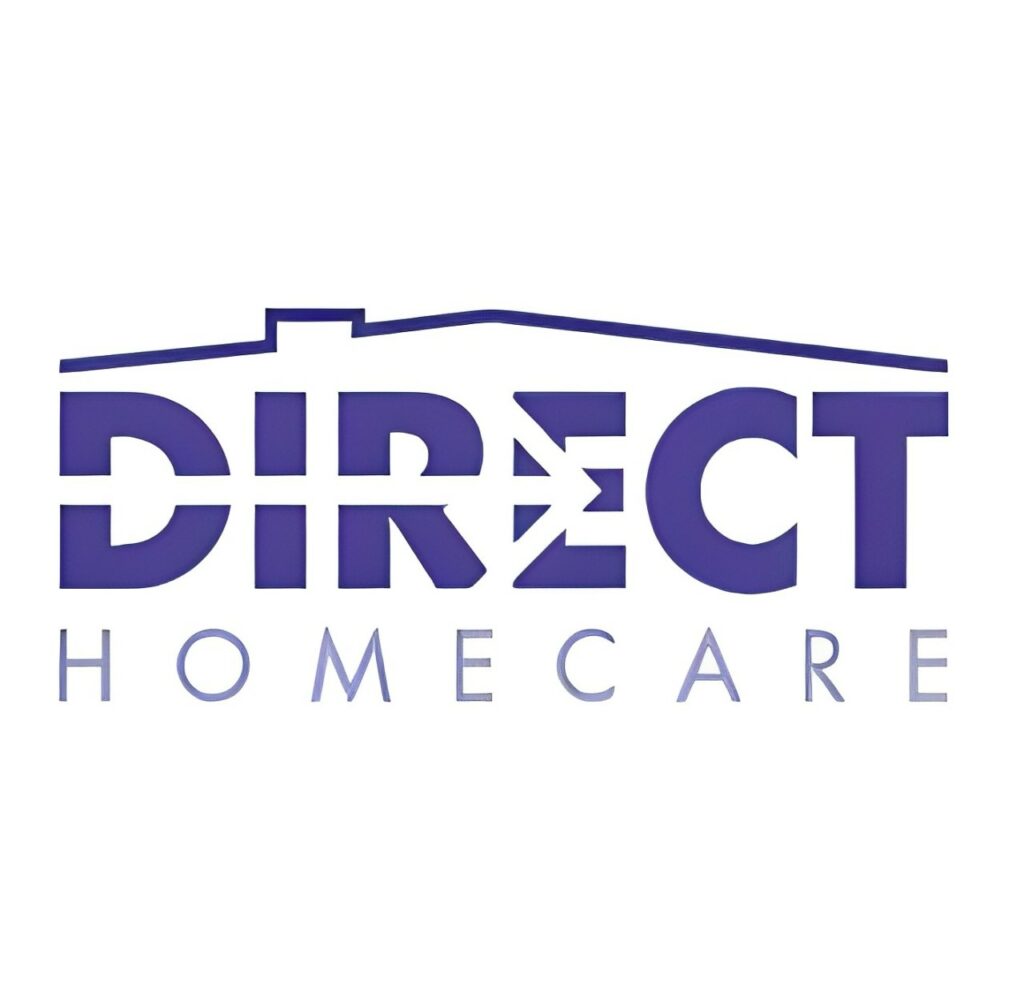 Direct Homecare