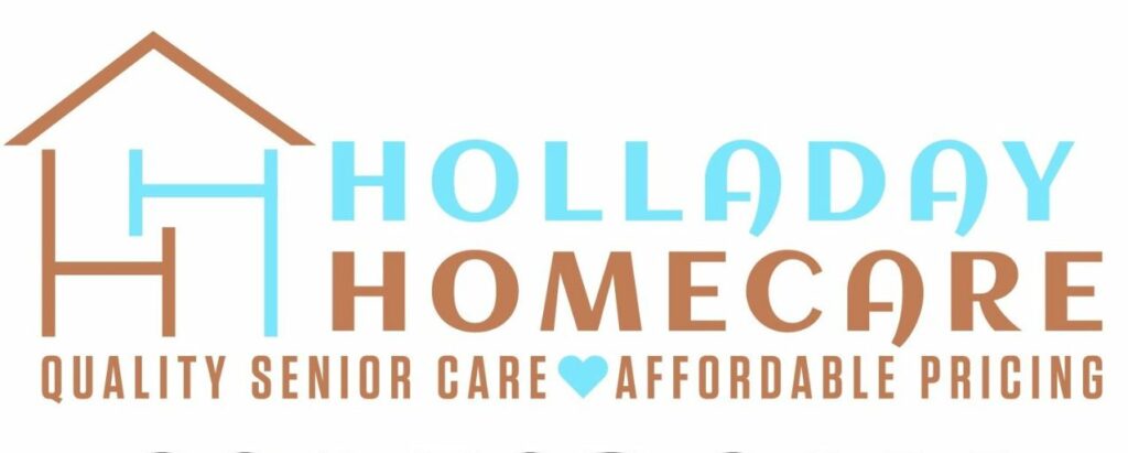 Holladay Homecare