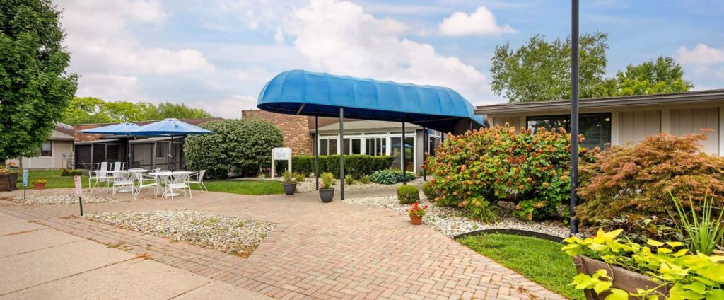 Brookdale at Home® Kettering