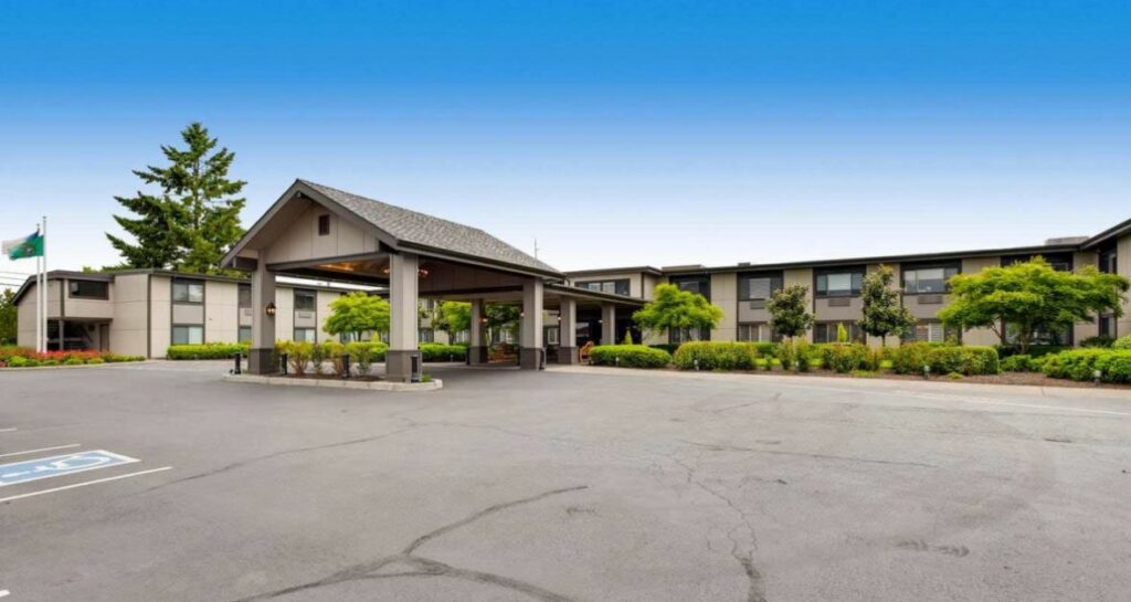 Protected: Cascade Inn Assisted Living Community