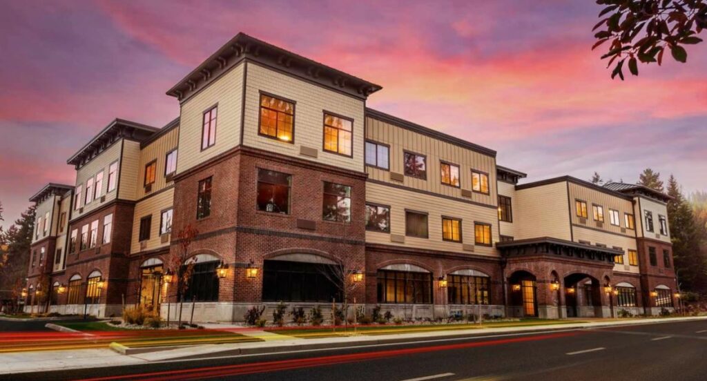 Protected: Cedar Creek Memory Care Community