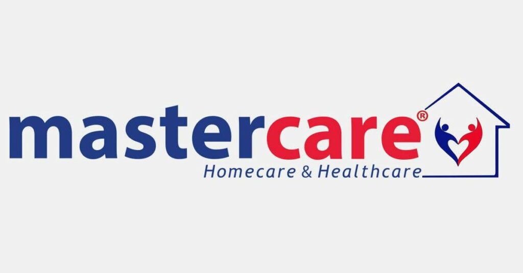Mastercare Homecare and Healthcare