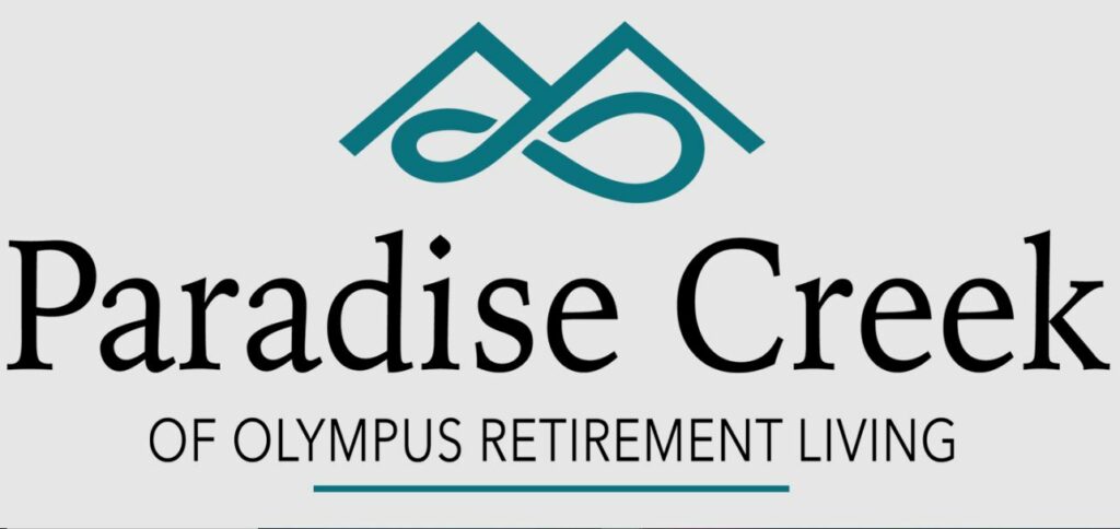 Paradise Creek of Olympus Retirement Living