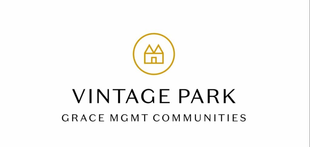Vintage Park at Kansas
