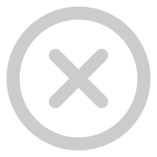 No image available.